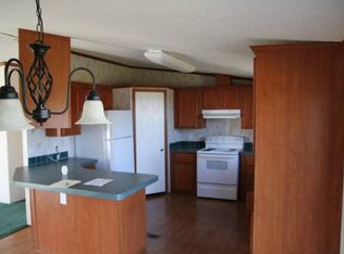 106 Hannah Sue Ct, Harmony, NC 28634