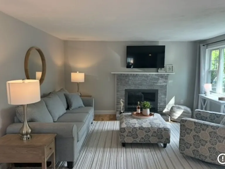 16 Harborview Dr — Photo 12