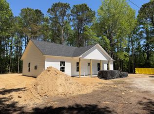 217 Starr Rd, Summerville, SC 29483
