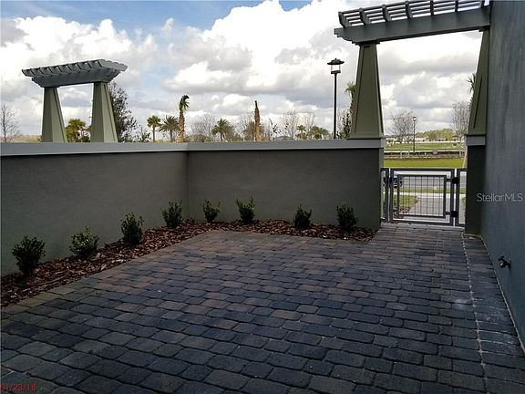3rd image of 13142 Kocher Way