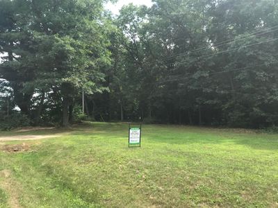 Dickerson Lake Rd, Greenville, MI, 48838