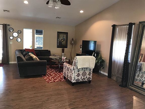 5th image of 5 Lakeview Dr