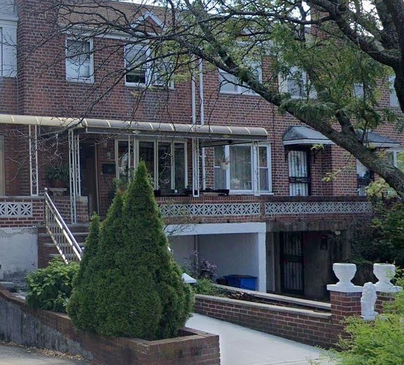 1st image of 51-17 64th Street