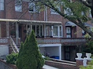 5117 64th St, Woodside, NY 11377