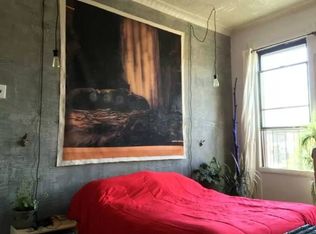 1054 Willoughby Ave APT 3L, Brooklyn, NY 11221