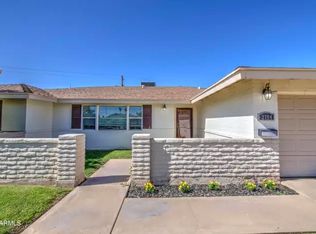 2704 S Terrace Rd, Tempe, AZ 85282