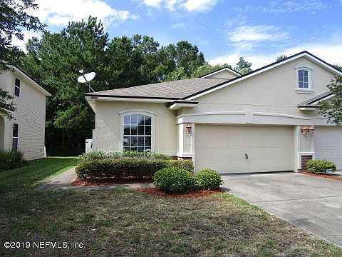 1st image of 2331 Caney Oaks Dr