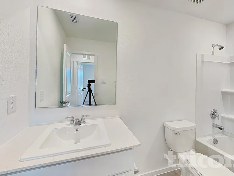 10712 Cowhide Ln — Photo 13