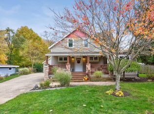 691 Anderson Ave, Holland, MI 49423