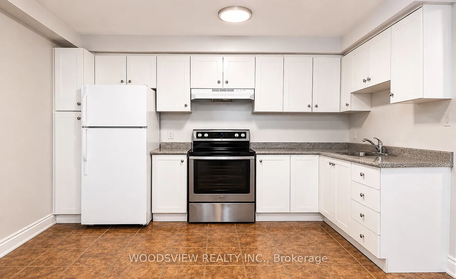 1 bed, $1,800 — Photo 3
