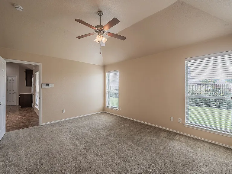 153 Overland Trl — Photo 31