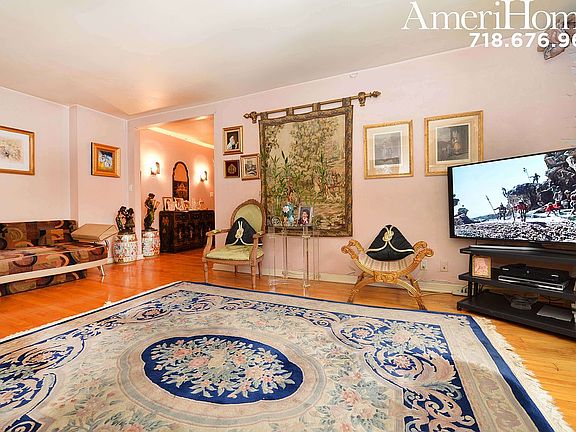 3rd image of 1213 Avenue B