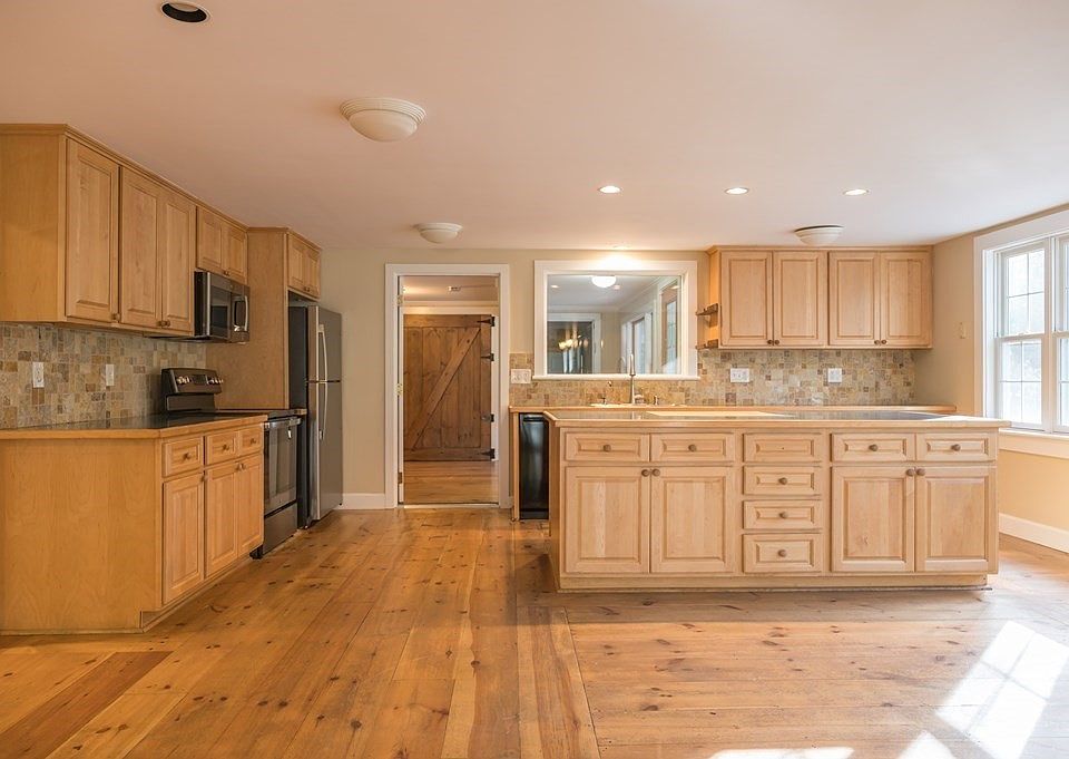 180 Singletary Ln, Framingham, MA 01702 Zillow