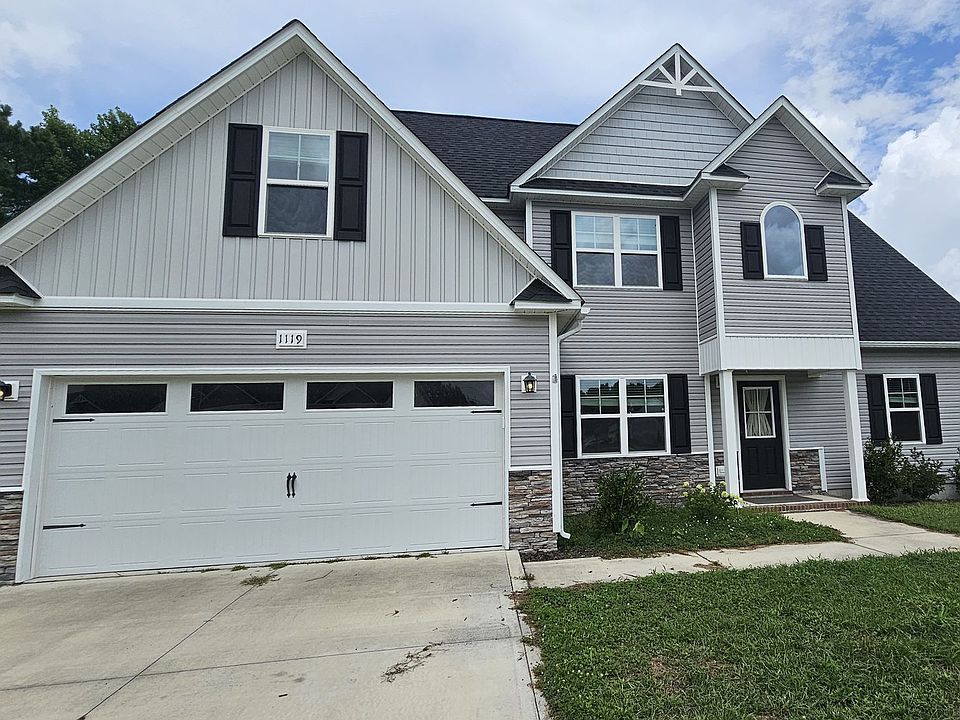 1st image of 1119 Springdale Dr
