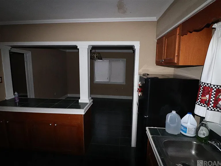 2654 Sheldon Dr — Photo 35