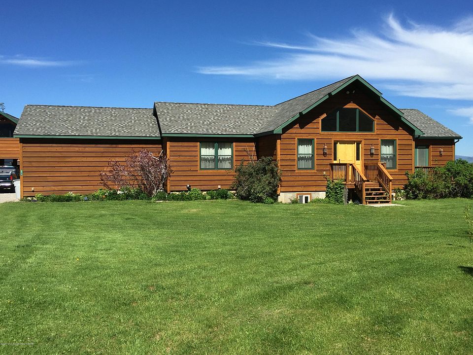 1st image of 211 Hoback Dr