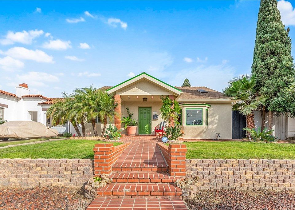 1st image of 242 Ximeno Ave