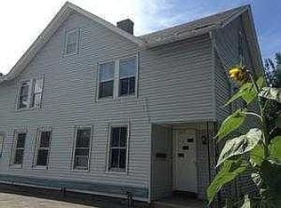 21 Nicholas Sq, New Milford, CT 06776
