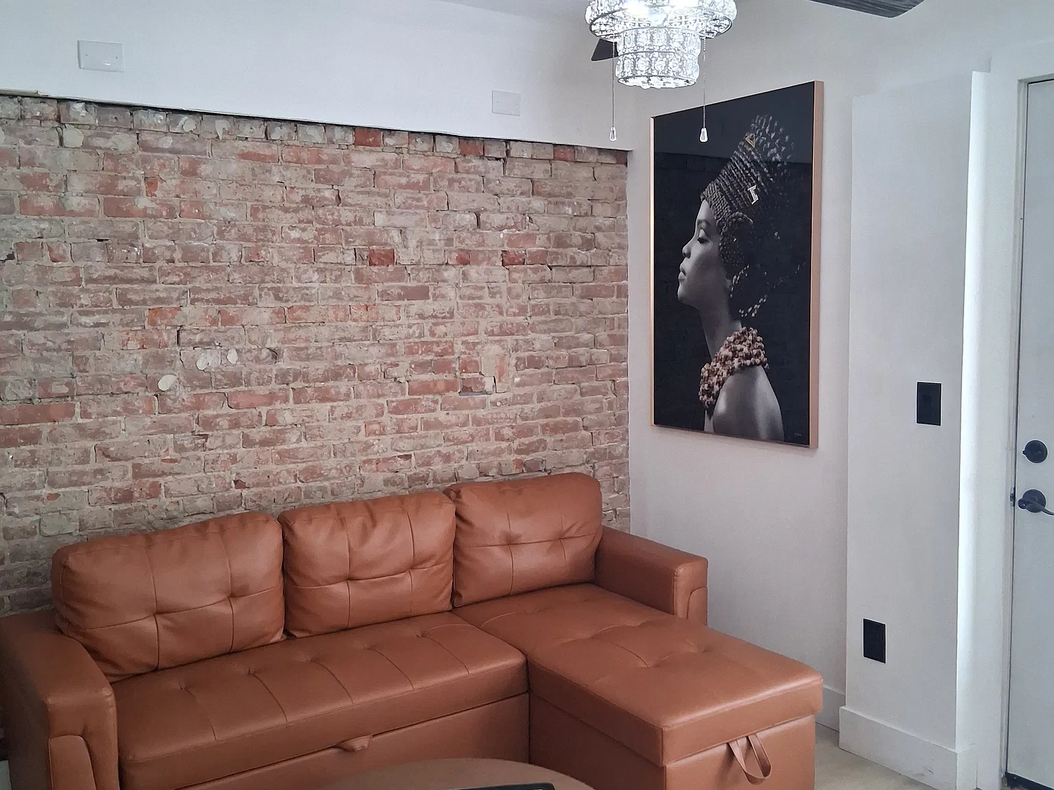 4 bed, $2,350 — Photo 3