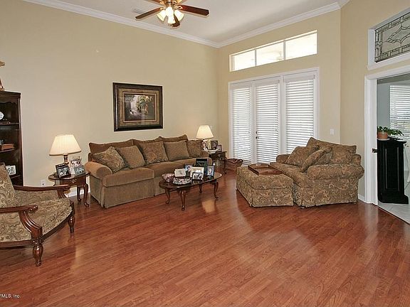 3rd image of 1025 Cedar Cove Dr