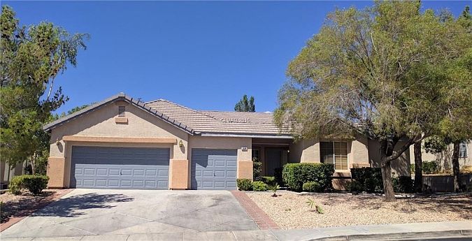 1st image of 2534 Silver Beach Dr