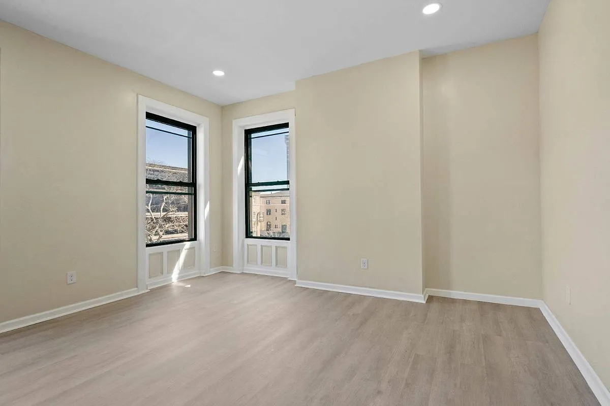 1 bed, 1.0 bath, 550 sqft, $1,650 — Photo 4