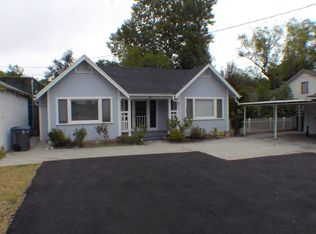 884 S Los Robles Ave #0, Pasadena, CA 91106