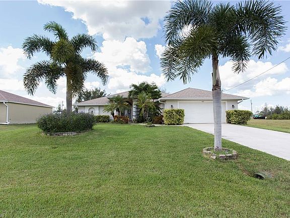 3rd image of 1832 NW 22nd Ave