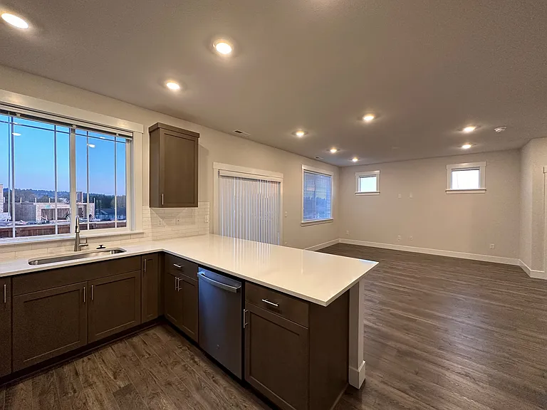 18695 SW Sugarloaf Ln — Photo 16