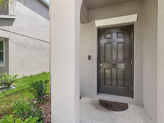 3rd image of 10208 Boggy Moss Dr