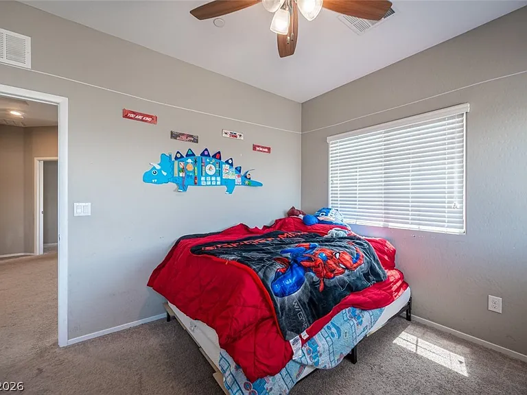 2715 Amazing Meadows Ave #1182 — Photo 23