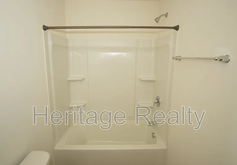 1537 Sergeant Ln — Photo 17