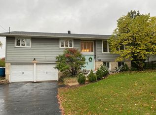 5705 Fairmount Ave, Downers Grove, IL 60516