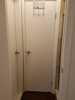 Rented by Corcoran | media 23