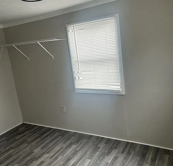 180 Carter Pl SW #8 — Photo 3