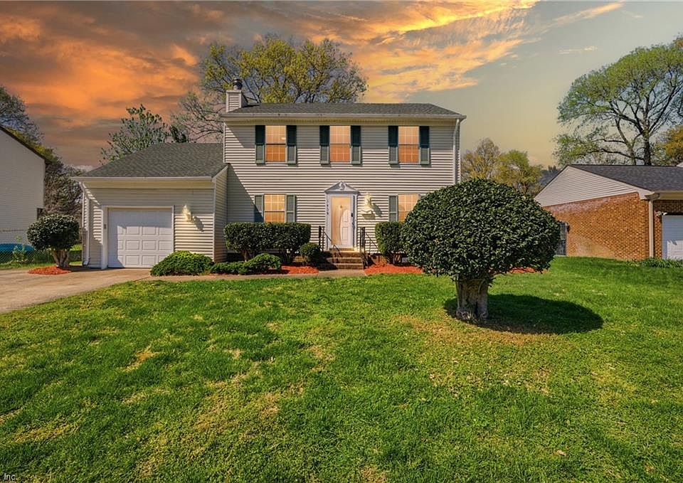 1st image of 1436 Arbor Ave