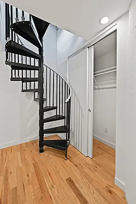 Rented by Living New York | media 14