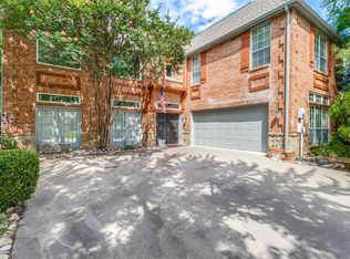 2905 Stonepointe, McKinney, TX 75070