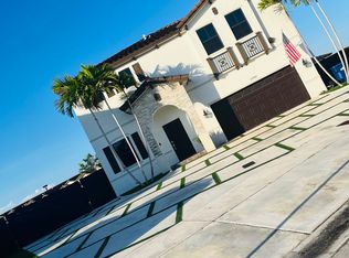 12788 SW 229th St, Miami, FL 33170