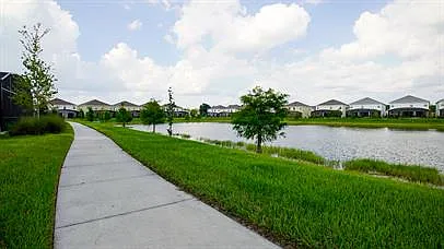 281 Ballo Drive - 1 — Photo 4