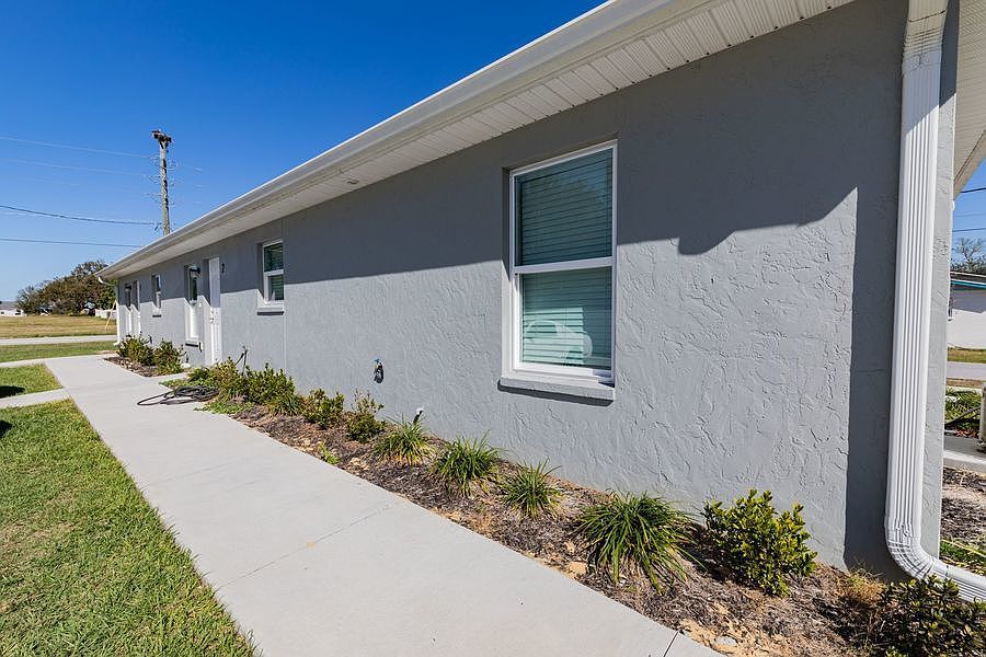 1st image of 1210 Avenue Z SE #B