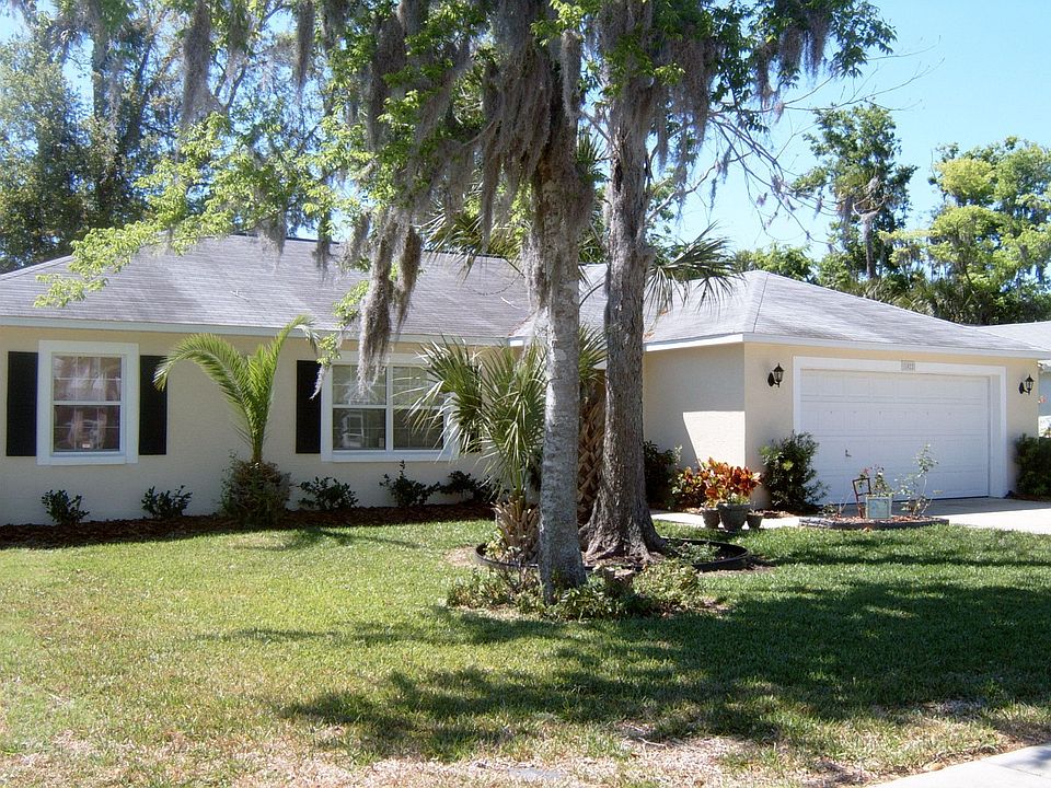 1st image of 1022 Great Oaks Dr