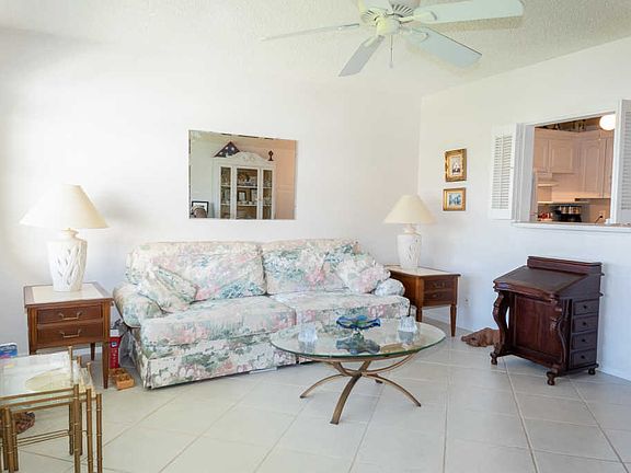 5th image of 150 Horizons E APT 310