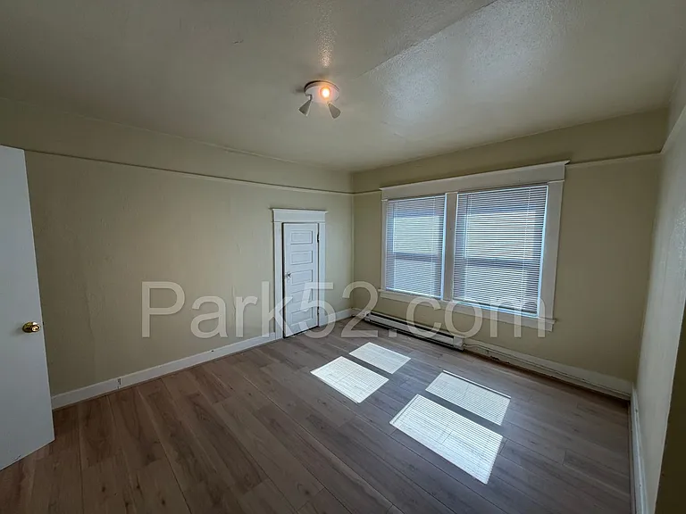 1711 S 9th St #B — Photo 12