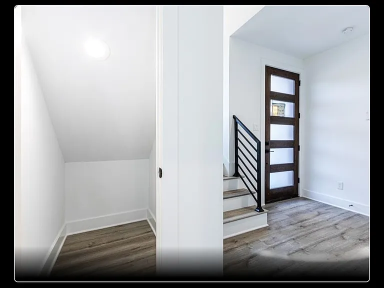2404 Hadley Ave #A — Photo 6