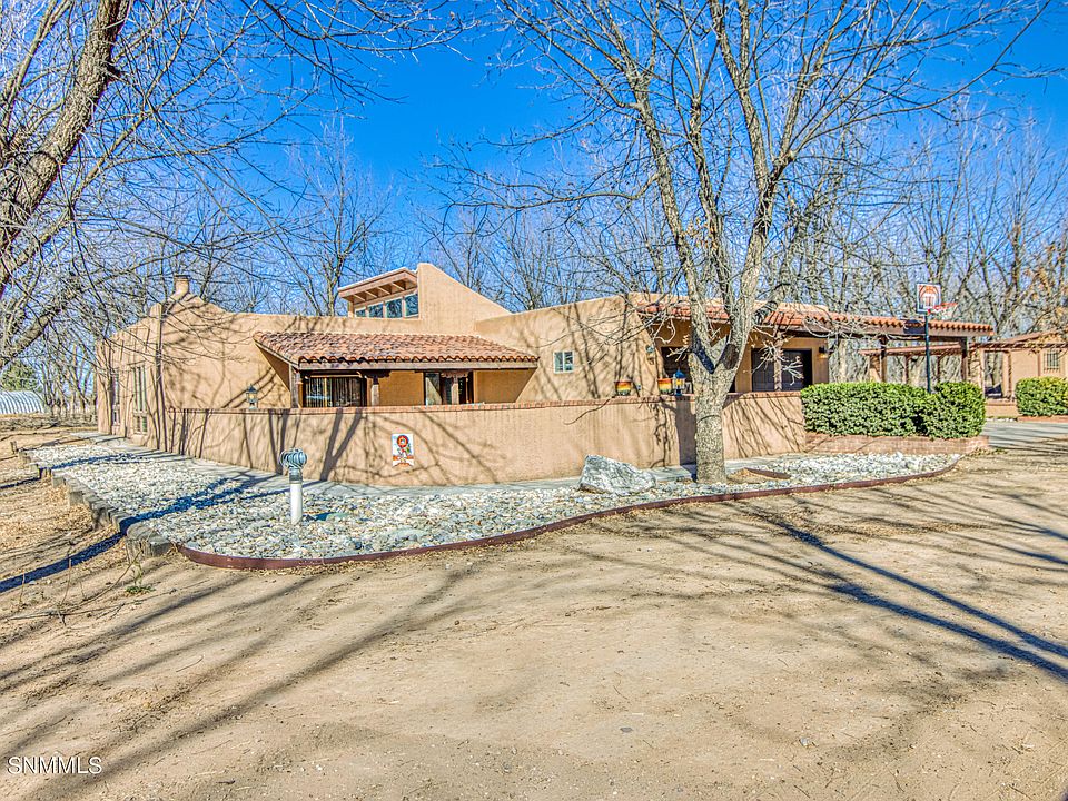 451 Fort Fillmore Rd, Mesilla Park, NM 88047 Zillow