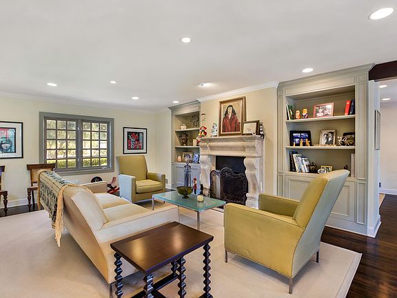 4th image of 14928 La Cumbre Dr