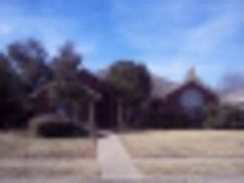 1st image of 1415 Chapman Dr
