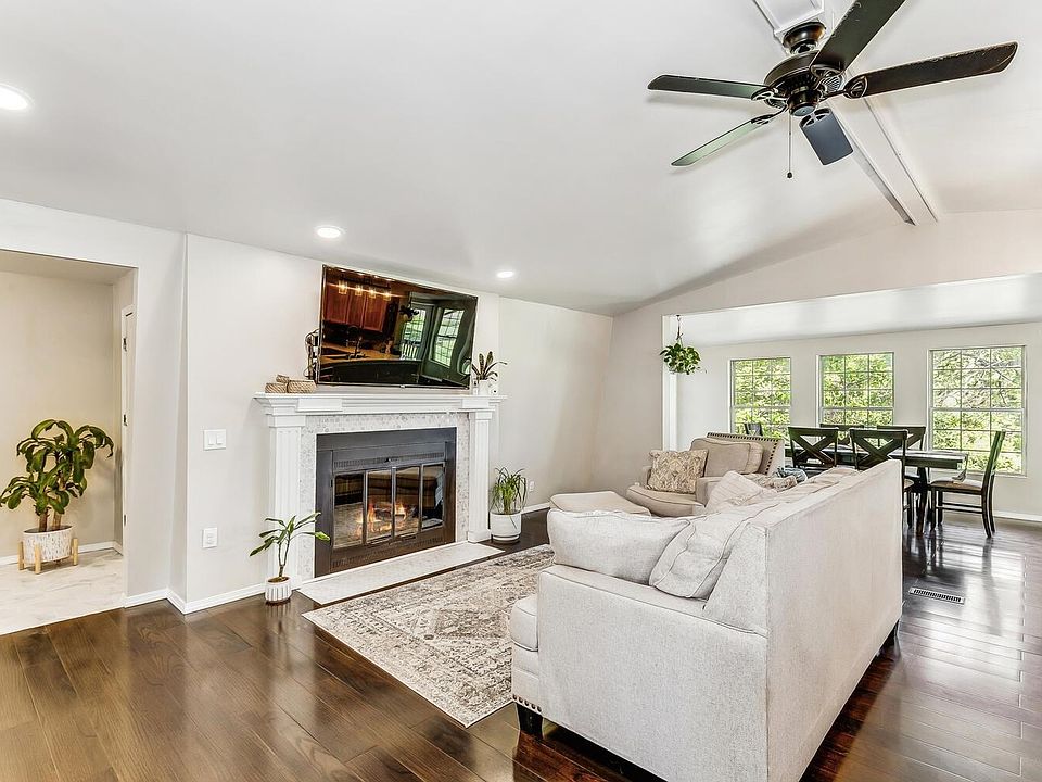 3926 N 247th St W, Andale, KS 67001 Zillow