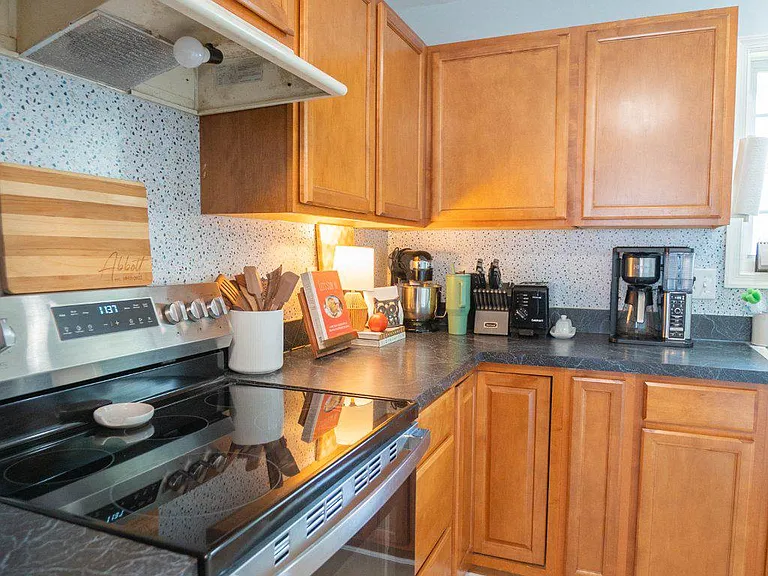 510 Teal Rd N — Photo 10